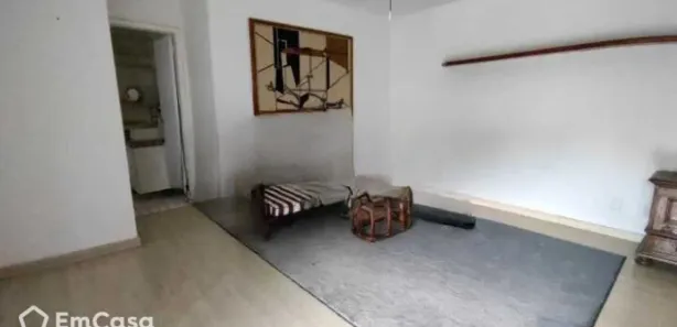 Apartamento com 4 Quartos à venda, 200m² no Jardim Botânico, Rio de Janeiro