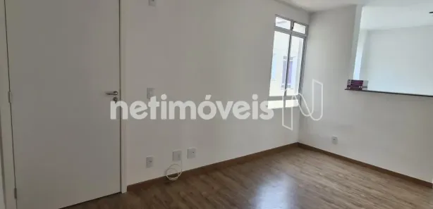 Apartamento com 2 Quartos à venda, 45m² no Nova Pampulha, Vespasiano