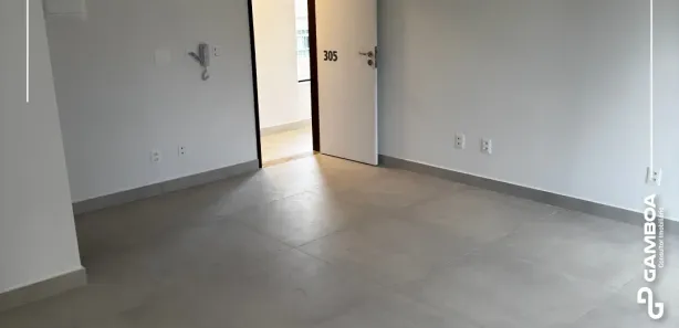 Sala Comercial para alugar, 28m² no Espinheiro, Recife