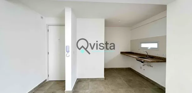 Apartamento com 3 Quartos à venda, 93m² no Vila Alzira, Guarujá