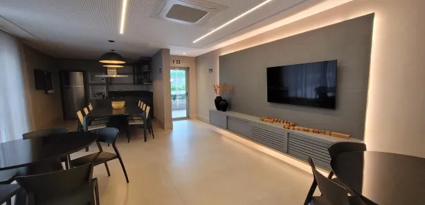 Cobertura com 4 Quartos à venda, 170m² no Savassi, Belo Horizonte