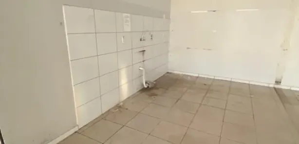 Sala Comercial para alugar, 900m² no Centro, Campo Mourão