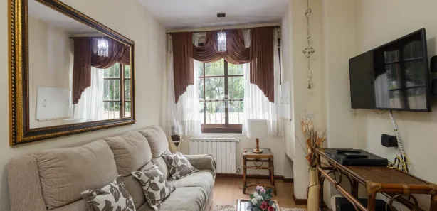 Apartamento com 2 Quartos à venda, 69m² no Planalto, Gramado