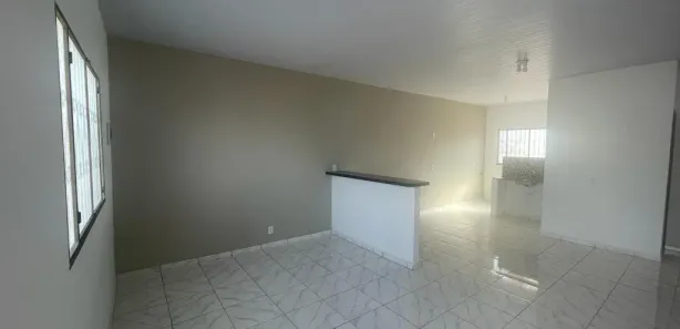Casa com 3 Quartos à venda, 180m² no Iranduba, Iranduba