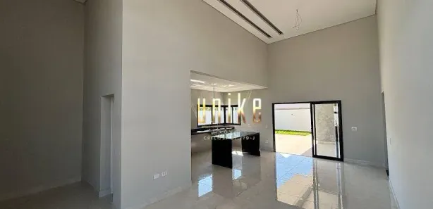 Casa de Condomínio com 4 Quartos à venda, 186m² no Condomínio Terras do Vale, Caçapava