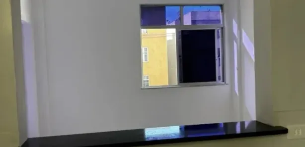 Apartamento com 2 Quartos à venda, 67m² no Pituba, Salvador