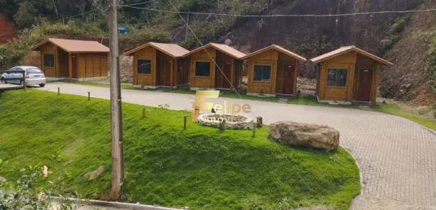 Lote/Terreno à venda, 20000m² no Buenos Aires, Guarapari