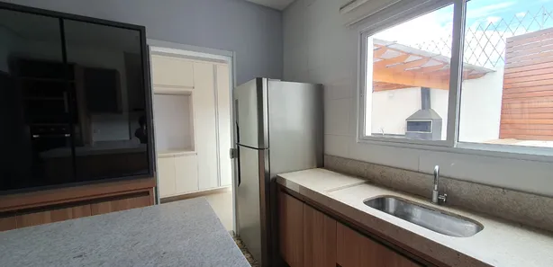 Casa de Condomínio com 3 Quartos à venda, 120m² no Vila Areao, Taubaté