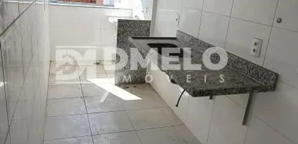 Cobertura com 2 Quartos para alugar, 121m² no Anil, Rio de Janeiro