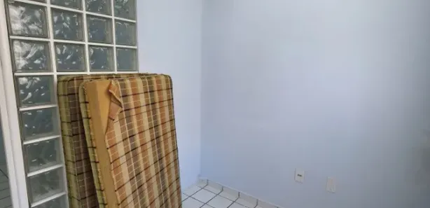 Sala Comercial para alugar, 38m² no Manaíra, João Pessoa