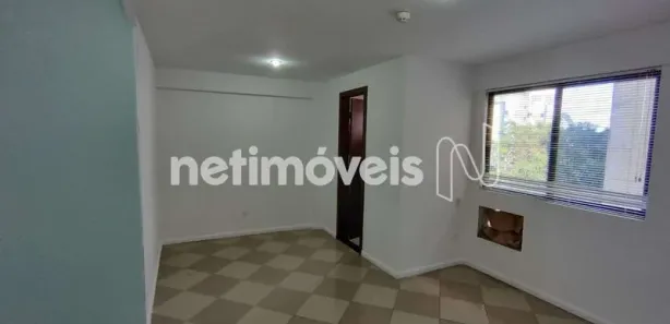 Ponto Comercial à venda, 24m² no Canela, Salvador