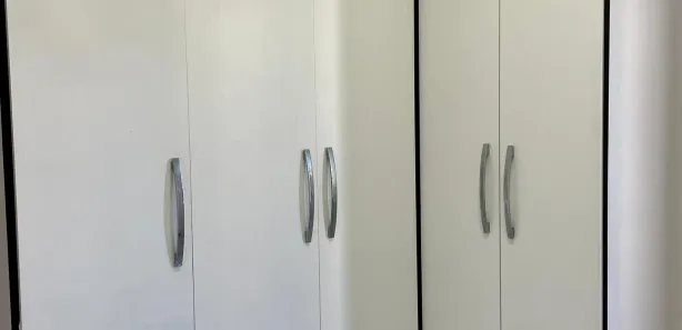 Apartamento com 2 Quartos para alugar, 80m² no Vila Laura, Salvador