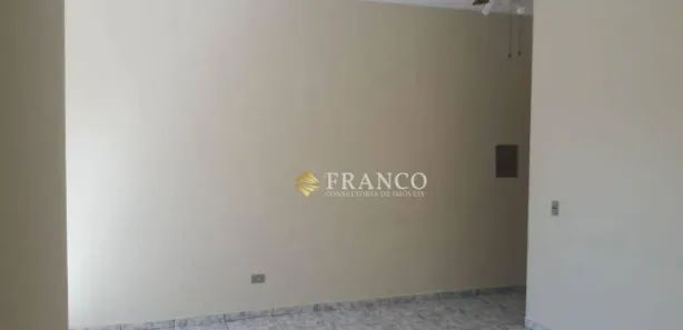 Apartamento com 3 Quartos à venda, 71m² no Jardim das Nações, Taubaté