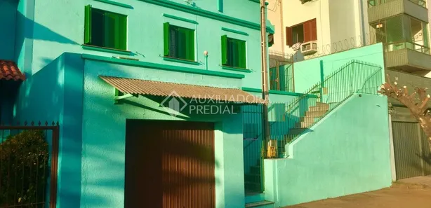 Casa com 2 Quartos à venda, 100m² no Fião, São Leopoldo