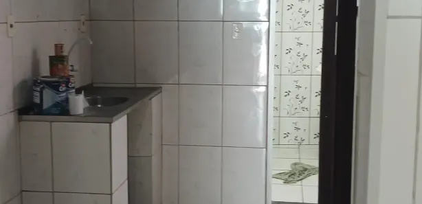 Casa com 2 Quartos à venda, 70m² no Vila Ruy Barbosa, Salvador