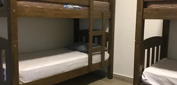 Casa de Condomínio com 3 Quartos para alugar, 199m² no Condomínio Riviera de Santa Cristina XIII, Paranapanema