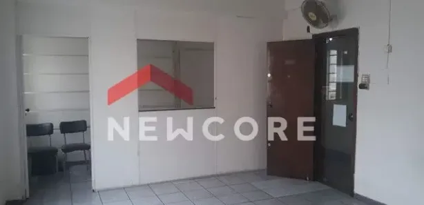 Sala Comercial com 1 Quarto à venda, 47m² no Centro, Belo Horizonte