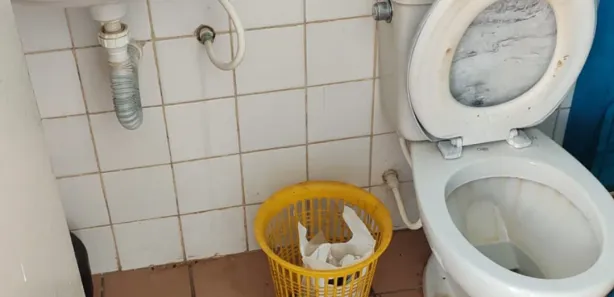 Casa com 2 Quartos à venda, 100m² no Poço, Maceió