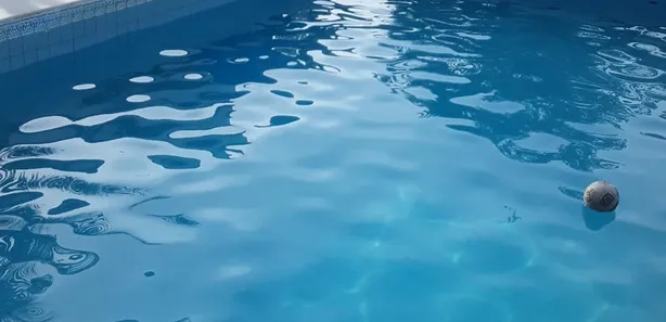 Casa de Condomínio com 5 Quartos para alugar, 500m² no Condomínio Ilha Mar, Vera Cruz