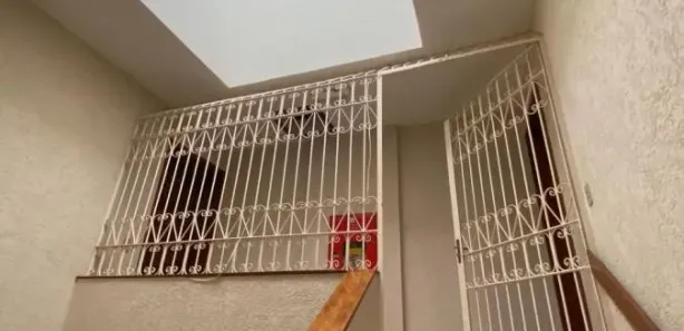 Apartamento com 3 Quartos para alugar, 348m² no Centro, Campo Mourão