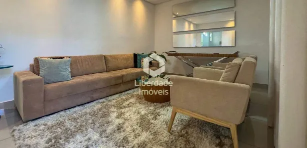 Casa com 3 Quartos à venda, 250m² no Caiçara-Adelaide, Belo Horizonte