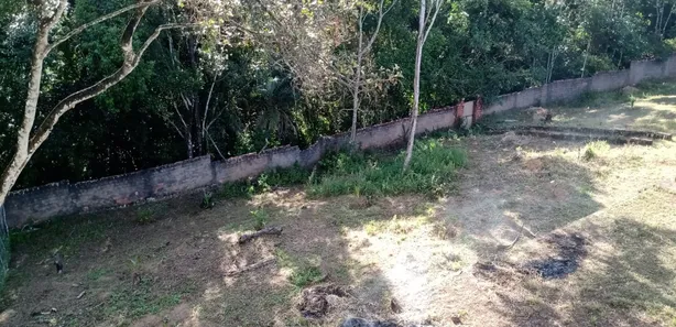 Lote/Terreno à venda, 10280m² no Cassange, Salvador