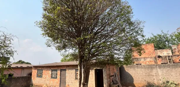Lote/Terreno à venda, 360m² no Tereza Cristina, São Joaquim de Bicas
