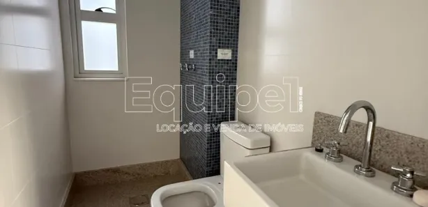 Apartamento com 2 Quartos à venda, 54m² no Savassi, Belo Horizonte