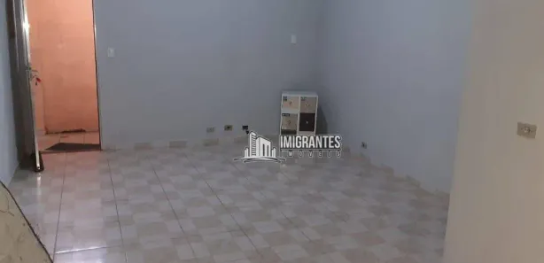 Sala Comercial à venda, 32m² no Ocian, Praia Grande