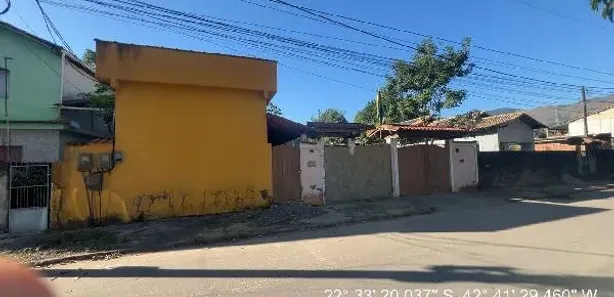 Imagem do imóvel
