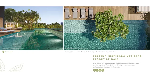 Apartamento com 2 Quartos à venda, 92m² no Horto Florestal, Salvador