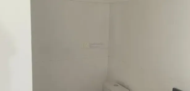 Casa com 2 Quartos à venda, 64m² no Paquetá, Betim