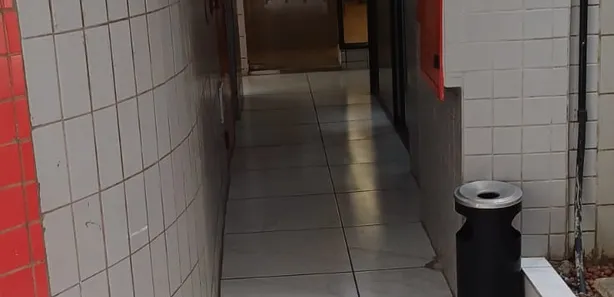 Ponto Comercial para alugar, 34m² no Boa Viagem, Recife