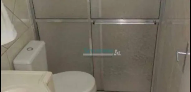 Sobrado com 3 Quartos à venda, 136m² no Jardim do Bosque, Cachoeirinha