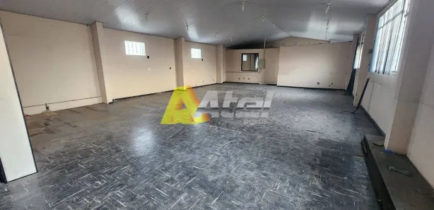 Galpão/Depósito/Armazém para alugar, 163m² no Bento Ribeiro, Rio de Janeiro