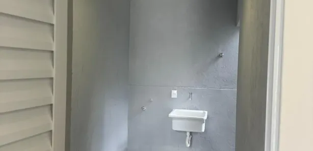Casa com 3 Quartos à venda, 192m² no Areal, Brasília