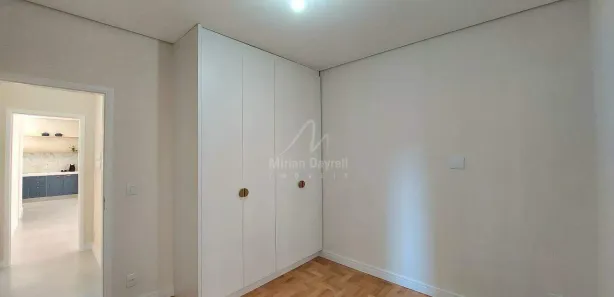 Apartamento com 3 Quartos à venda, 105m² no Savassi, Belo Horizonte