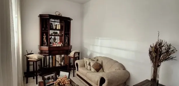 Casa com 3 Quartos à venda, 300m² no Saúde, Salvador