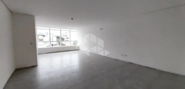 Sala Comercial para alugar, 47m² no Centro, Bento Gonçalves