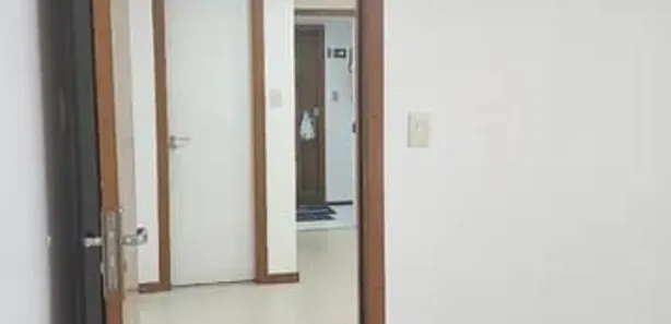 Sala Comercial à venda, 27m² no Stiep, Salvador
