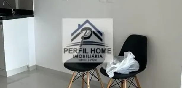 Apartamento com 1 Quarto à venda, 20m² no Itapuã, Salvador