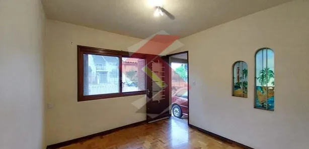 Sala Comercial com 3 Quartos para alugar, 37m² no Niterói, Canoas