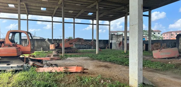 Imagem do imóvel