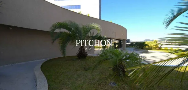Sala Comercial à venda, 640m² no Cidade Jardim, Belo Horizonte