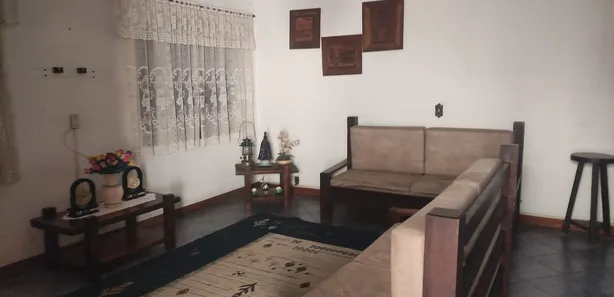 Sobrado com 3 Quartos à venda, 300m² no Vila Freitas, Carapicuíba