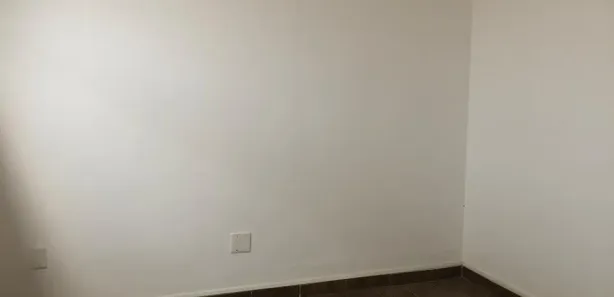 Sala Comercial para alugar, 56m² no Boqueirão, Santos