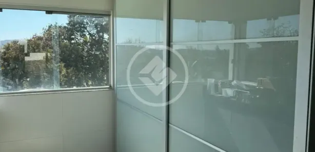 Casa com 3 Quartos à venda, 1000m² no Recanto da Lagoa, Lagoa Santa