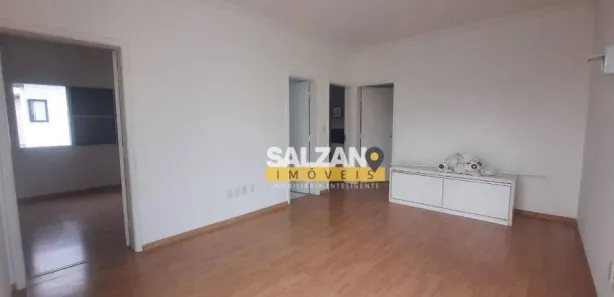 Casa de Condomínio com 3 Quartos para alugar, 230m² no Condomínio Vale do Sol, Tremembé