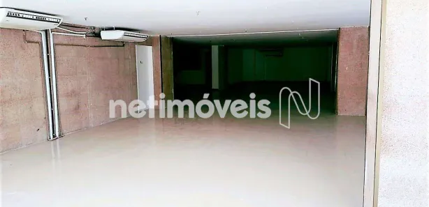 Ponto Comercial para alugar, 545m² no Caminho das Árvores, Salvador