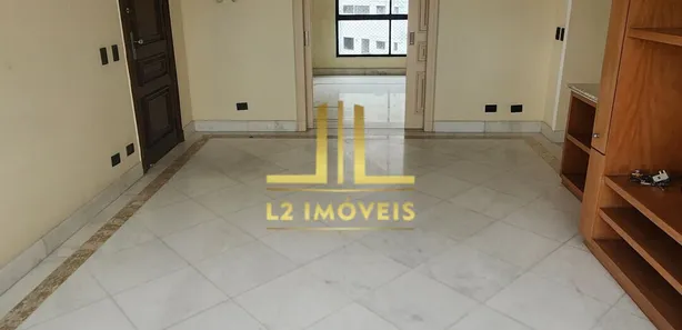 Apartamento com 4 Quartos à venda, 156m² no Graça, Salvador